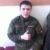 Фархат, 21, г.Горно-Алтайск Фархат, 21, г.Горно-Алтайск