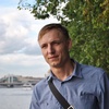 Илья, 33, г.Москва Илья, 33, г.Москва