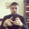Сабит, 25, г.Ульяновск Сабит, 25, г.Ульяновск