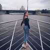 Ольга, 16, г.Химки Ольга, 16, г.Химки