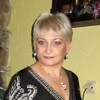 Ирина, 54, г.Коктебель Ирина, 54, г.Коктебель