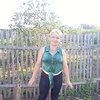 татьяна, 58, г.Богатое татьяна, 58, г.Богатое