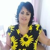 Олеся, 38, г.Уфа Олеся, 38, г.Уфа