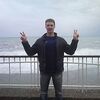 Александр, 48, г.Воронеж Александр, 48, г.Воронеж