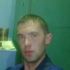 Руслан, 30, г.Кумертау Руслан, 30, г.Кумертау