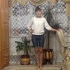 Ирина, 35, г.Чита Ирина, 35, г.Чита