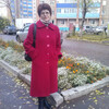 Людмила, 56, г.Стерлитамак Людмила, 56, г.Стерлитамак