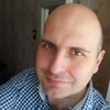 Никос, 35, г.Юргамыш Никос, 35, г.Юргамыш