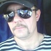 иван, 43, г.Самара иван, 43, г.Самара