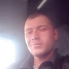 роман, 30, г.Кызыл роман, 30, г.Кызыл
