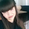Арина, 21, г.Казань Арина, 21, г.Казань