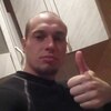 Иван, 26, г.Куйбышев Иван, 26, г.Куйбышев