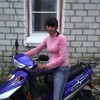 Елена, 36, г.Волгоград Елена, 36, г.Волгоград