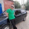 Александр, 27, г.Волгоград Александр, 27, г.Волгоград