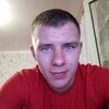 Savely, 20, г.Новокузнецк Savely, 20, г.Новокузнецк
