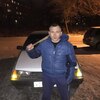 Олег, 19, г.Златоуст Олег, 19, г.Златоуст