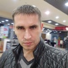 Сергей, 33, г.Саратов Сергей, 33, г.Саратов