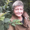 марина, 46, г.Омск марина, 46, г.Омск