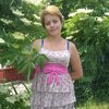 Любовь, 36, г.Грибановский Любовь, 36, г.Грибановский