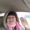 Галина, 20, г.Владивосток Галина, 20, г.Владивосток