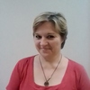 Татьяна, 50, г.Рязань Татьяна, 50, г.Рязань
