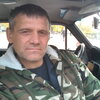 Олег, 47, г.Подгорное Олег, 47, г.Подгорное
