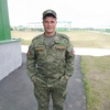 Олег, 39, г.Новочеркасск Олег, 39, г.Новочеркасск