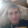 Денис, 22, г.Южно-Сахалинск Денис, 22, г.Южно-Сахалинск