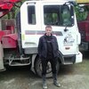 илья, 34, г.Новоуральск илья, 34, г.Новоуральск
