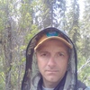 Дмитрий, 40, г.Ухта Дмитрий, 40, г.Ухта
