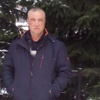 Пётр, 50, г.Грязи Пётр, 50, г.Грязи