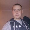 Даниил, 24, г.Бородино (Красноярский край) Даниил, 24, г.Бородино (Красноярский край)