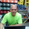 Виктор, 30, г.Кемерово Виктор, 30, г.Кемерово