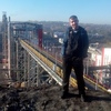 Денис, 25, г.Прокопьевск Денис, 25, г.Прокопьевск