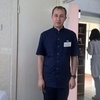 Алексей, 24, г.Железнодорожный Алексей, 24, г.Железнодорожный