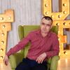 Василий, 30, г.Чебоксары Василий, 30, г.Чебоксары