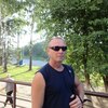 Игорь, 48, г.Симферополь Игорь, 48, г.Симферополь