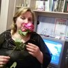 ирина, 46, г.Пермь ирина, 46, г.Пермь
