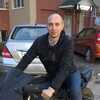 Андрей, 41, г.Тверь Андрей, 41, г.Тверь