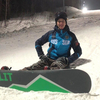 Олег, 32, г.Новосибирск Олег, 32, г.Новосибирск