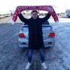 Алексей, 37, г.Шумерля Алексей, 37, г.Шумерля