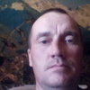 Середга Тарлаков, 39, г.Пангоды Середга Тарлаков, 39, г.Пангоды