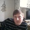 Александр, 22, г.Тверь Александр, 22, г.Тверь