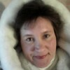 ГАЛИНА, 50, г.Асино ГАЛИНА, 50, г.Асино