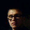 павел, 23, г.Самара павел, 23, г.Самара
