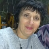 Оксана, 45, г.Барнаул Оксана, 45, г.Барнаул
