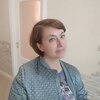 Елена, 41, г.Екатеринбург Елена, 41, г.Екатеринбург