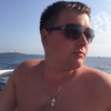 Сергей, 33, г.Белогорск Сергей, 33, г.Белогорск