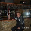 Константин, 32, г.Анжеро-Судженск Константин, 32, г.Анжеро-Судженск