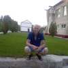 игорь, 52, г.Михайловка игорь, 52, г.Михайловка
